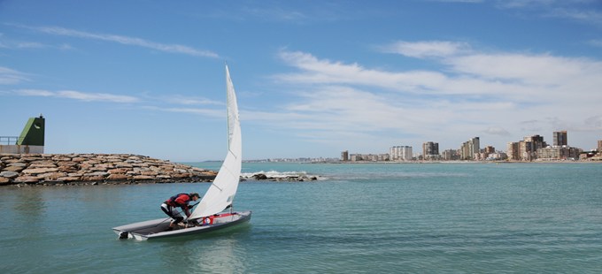 small sailing boat going out.jpg